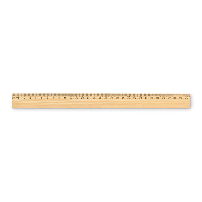 RULER30